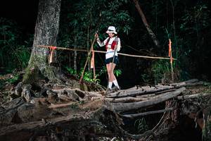 BIB: 
                            <button type="button" onclick="openModal(27558889)" class="btn btn-primary btn-sm float-right btn-popup" data-toggle="modal" data-target=".modal-high-quality">
                        <i class="fas fa-shopping-cart"></i> Add to Cart
                    </button>
                                            <button type="button" onclick="isThisMe(27558889, true)" class="btn btn-success btn-sm float-right btn-popup btn-isme hidden" data-toggle="tooltip" data-placement="bottom" title="นี่คือรูปของคุณใช่ไหม คลิกที่นี่เพื่อเอาเข้าอัลบั้ม">
                        <i class="fas fa-plus"></i> Add to album
                    </button>
                    <button type="button" onclick="isThisMe(27558889, false)" class="btn btn-warning btn-sm float-right btn-popup btn-isnotme hidden">
                        <i class="fas fa-ban"></i> Remove from album
                    </button>